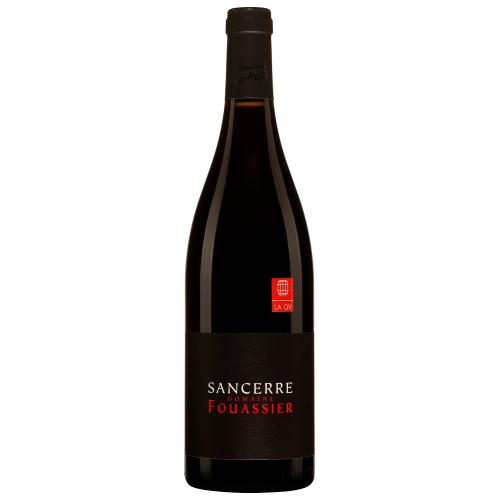 Domaine Fouassier Sancerre