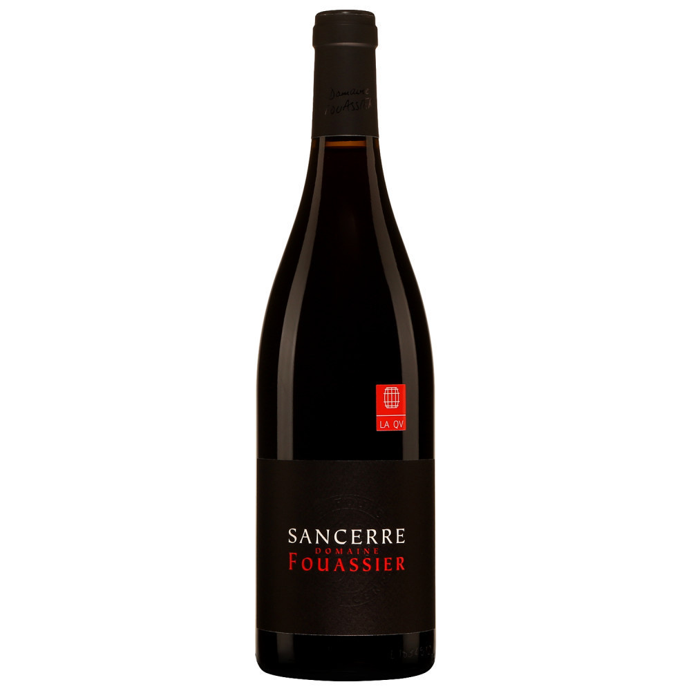 Domaine Fouassier Sancerre