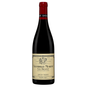 Domaine Gagey Chambolle-Musigny Les Drazey