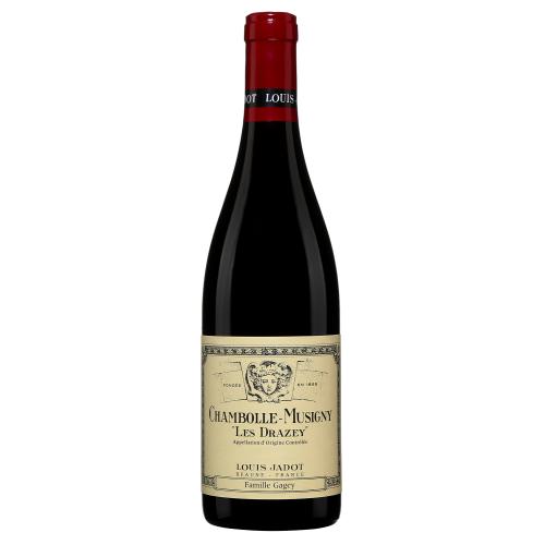 Domaine Gagey Chambolle-Musigny Les Drazey