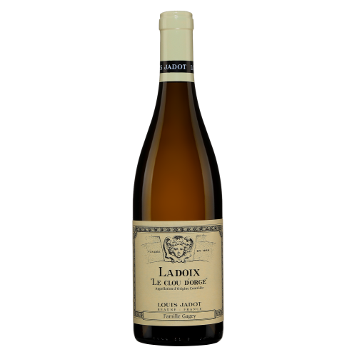 Domaine Gagey Ladoix White Wine