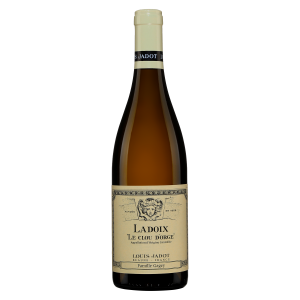 Domaine Gagey Ladoix Le Clou d'Orge