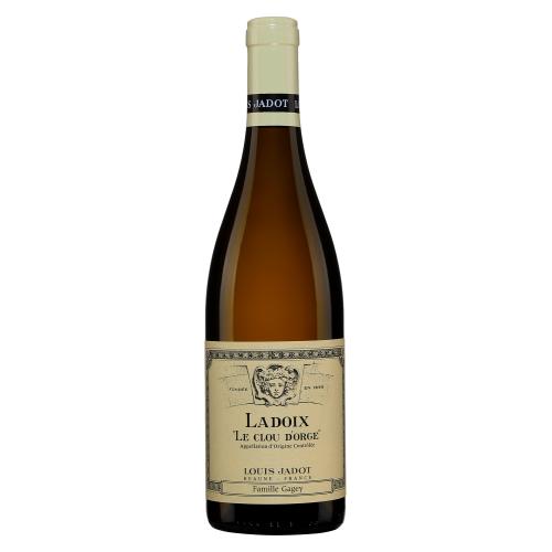 Domaine Gagey Ladoix Le Clou d'Orge