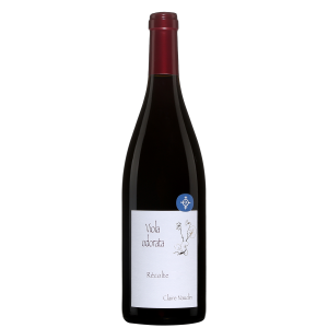 Domaine Henri Naudin Ferrand Côte-de-Nuits-Villages Viola Odorata