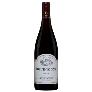 Domaine Humbert Frères Bourgogne Côte d'Or