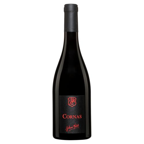 Domaine Johann Michel Cornas