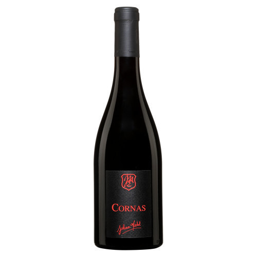 Domaine Johann Michel Cornas Red Wine