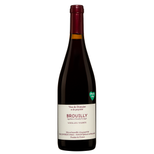 Domaine Joubert Brouilly