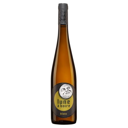 Domaine Kreydenweiss Lune à Boire