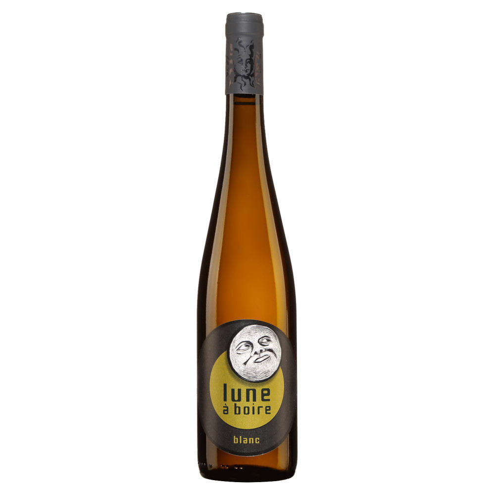 Domaine Kreydenweiss Lune à Boire