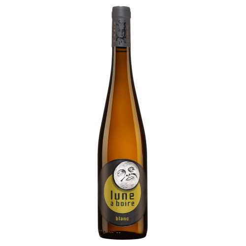 Domaine Kreydenweiss Lune à Boire White Wine