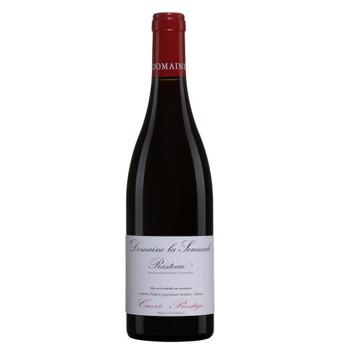 Domaine la Soumade Rasteau Cuvée Prestige