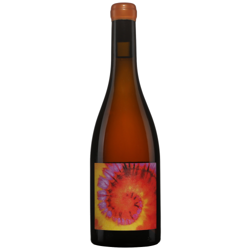 Domaine Lafage Taronja White Wine