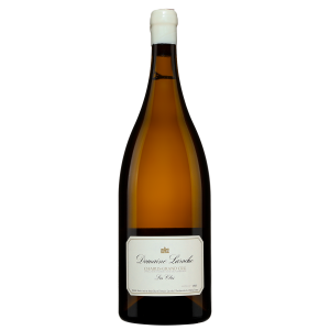 Domaine Laroche Chablis Grand Cru Les Clos