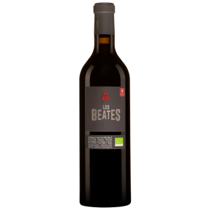 Domaine les Béates