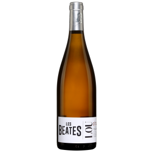 Domaine Les Béates Lou O'range