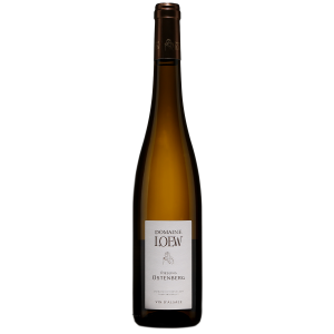 Domaine Loew Ostenberg Riesling