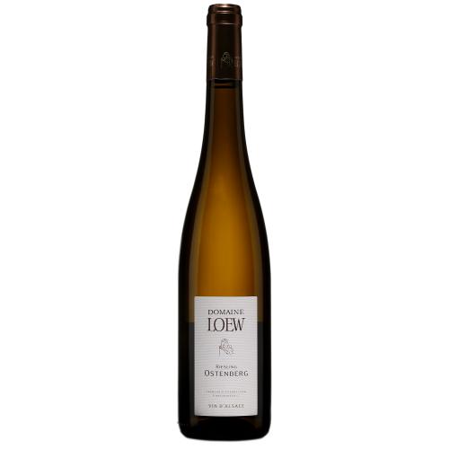 Domaine Loew Ostenberg Riesling