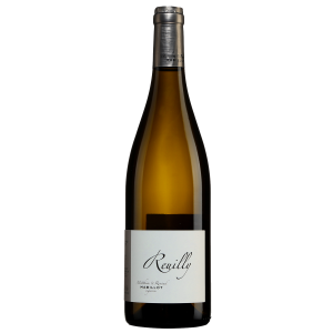 Domaine Mabillot Reuilly