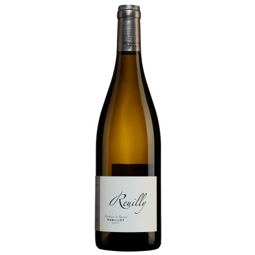 Domaine Mabillot Reuilly White Wine