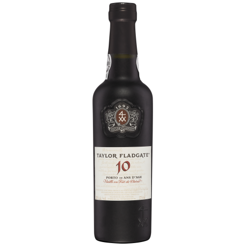 Taylor Fladgate 10 Year Old Tawny Port