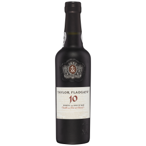 Taylor Fladgate Tawny 10 ans