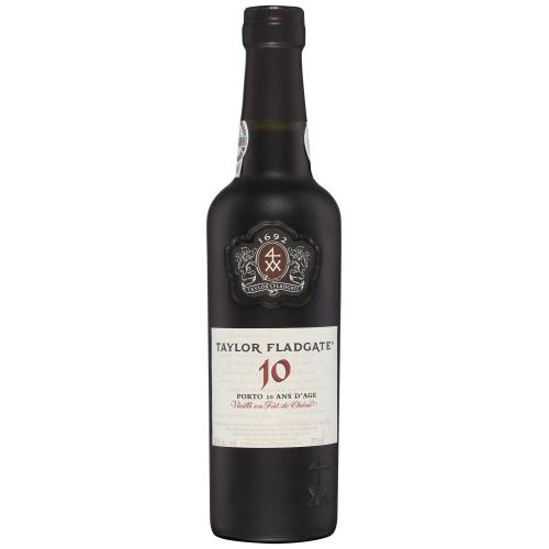 Taylor Fladgate Tawny 10 ans