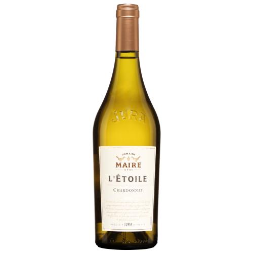 Domaine Maire et Fils L'Étoile