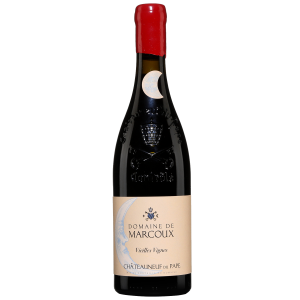 Domaine Marcoux Vieilles Vignes