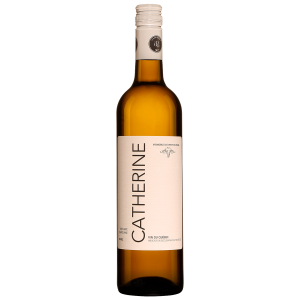 Les Vents d'Ange Cuvée Catherine