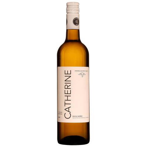 Les Vents d'Ange Cuvée Catherine