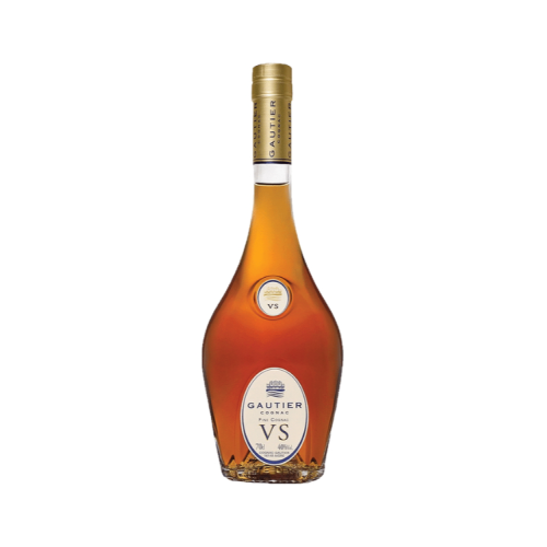 Maison Gautier VS Cognac