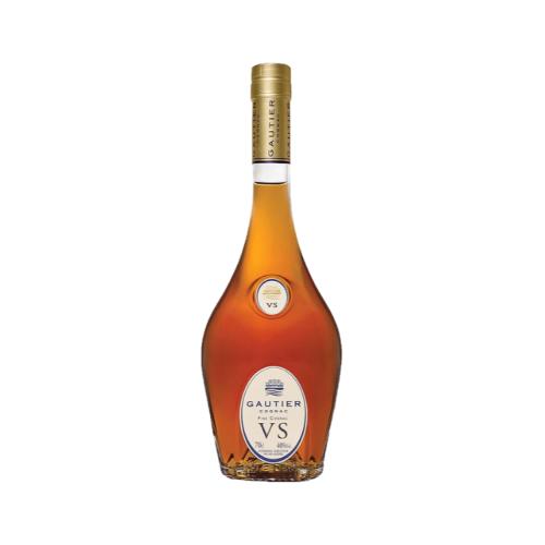 Masion Gautier Cognac VS