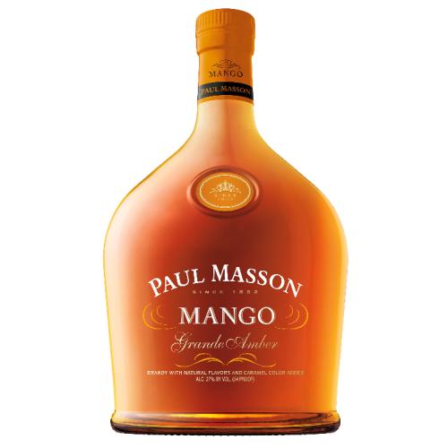 Paul Masson Mango