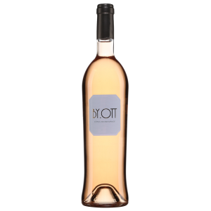 Domaine Ott By Ott