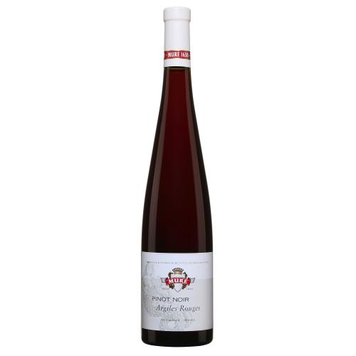 Domaine Muré Argiles Rouges Pinot Noir