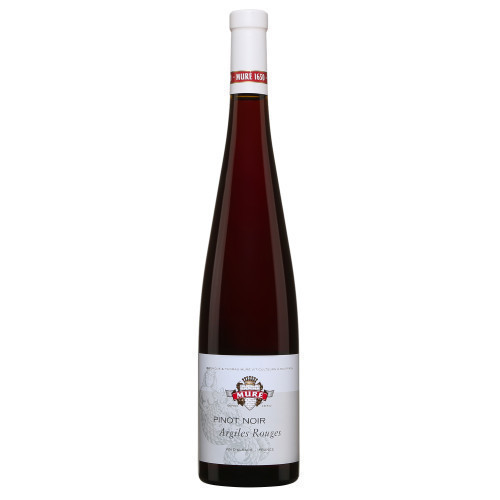 Domaine Muré Organic Pinot Noir Red Wine