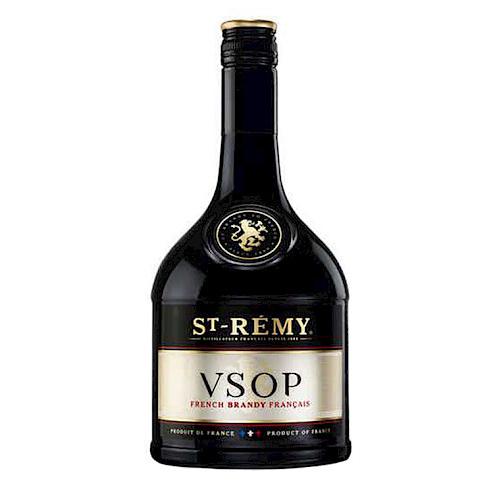 St-Rémy VSOP