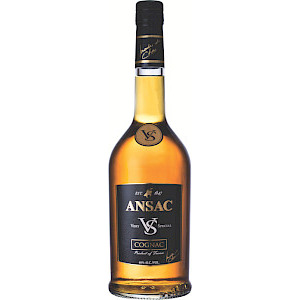 Ansac VS Cognac