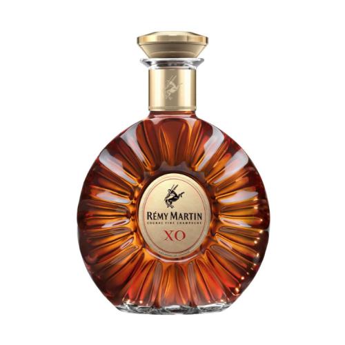 Rémy Martin XO