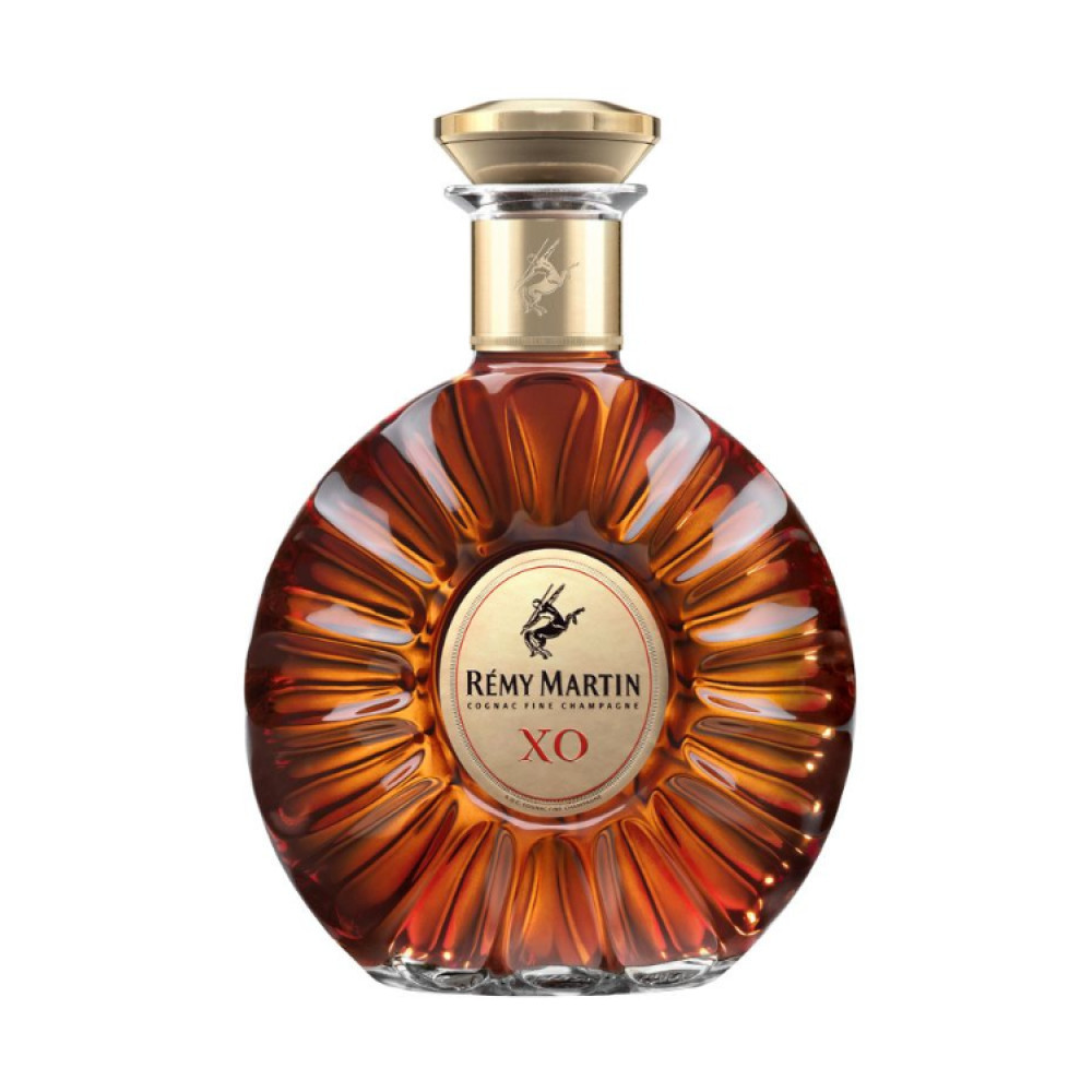 Rémy Martin XO Cognac