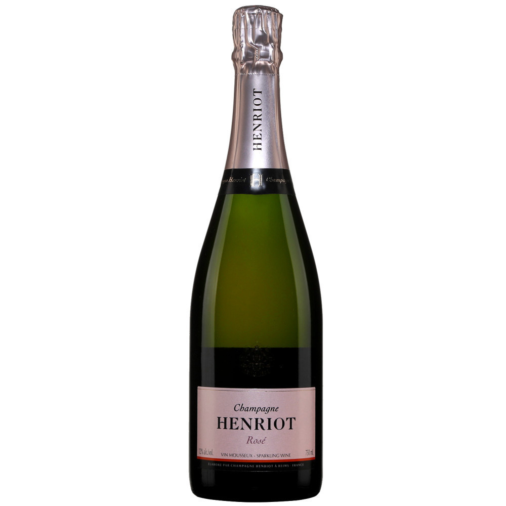 Henriot Brut