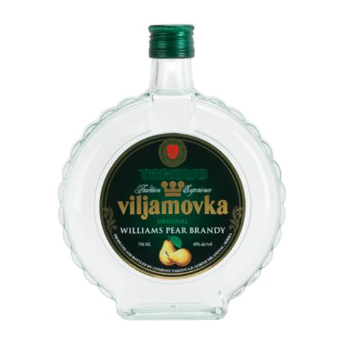 Takovo Viljamovka Williams Pear Brandy