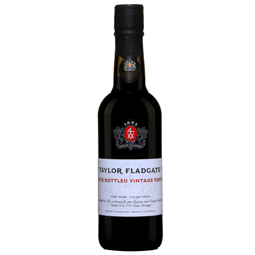 Taylor Fladgate Late Bottled Vintage Port