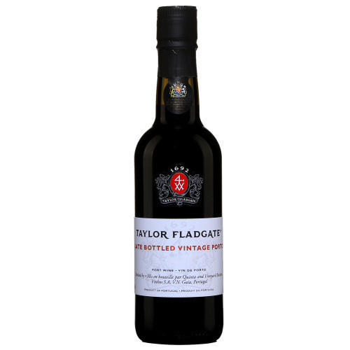 Taylor Fladgate Late Bottled Vintage Port