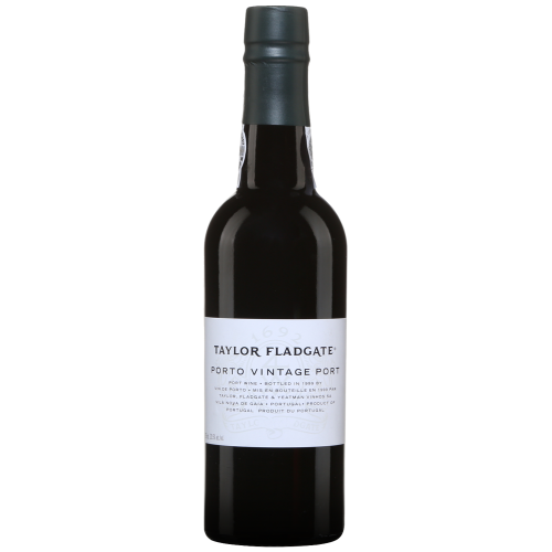 Taylor Fladgate 1997 Vintage Port