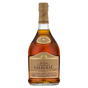 Salignac VS Cognac