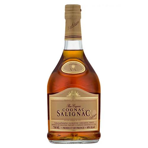 Salignac VS Cognac