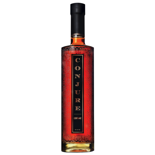 CONJURE Cognac