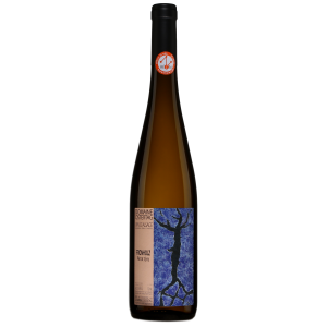 Domaine Ostertag Fronholz Pinot Gris